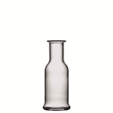 Καράφα Purity 0,25lt