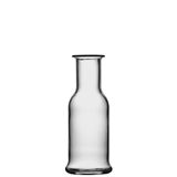 Καράφα Purity 0,5lt