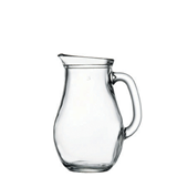 Καράφα ''Bistrot'' 1lt