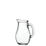 Καράφα ''Bistrot'' 0,5lt