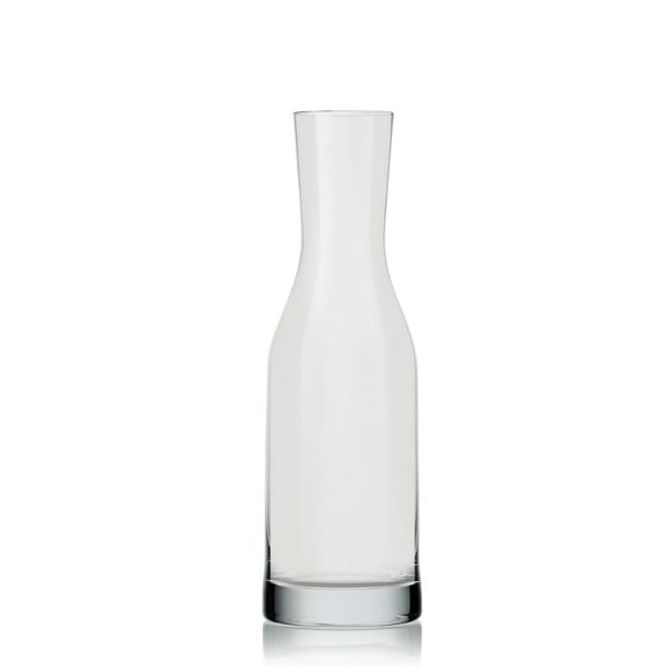 Καράφα 0,85 lt