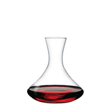 Καράφα Μεταγγίσεως ς  1,5lt.