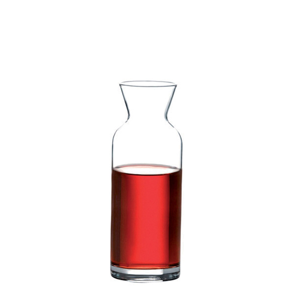 Καράφα Village 0,5lt