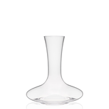 Καράφα Decanter 1,5L