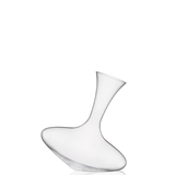 Καράφα Decanter 1,5L