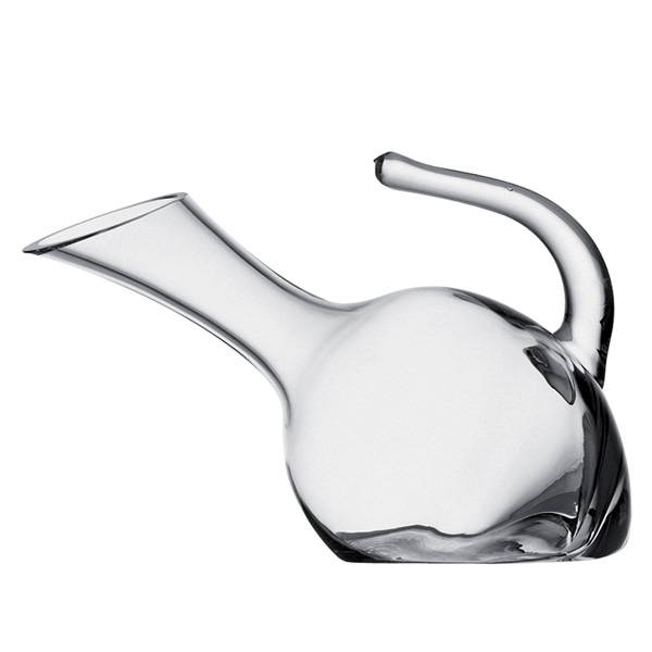 Μπουκάλι με πώμα Dash 250 ml