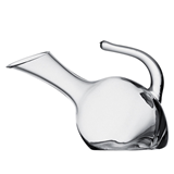 Μπουκάλι με πώμα Dash 250 ml