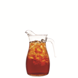 Κανάτα 250 ml