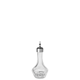 Μπουκάλι Bitter 50ml