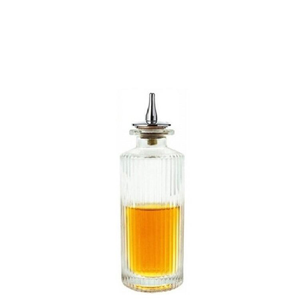 Μπουκάλι Bitter Roman 140 ml/16 cm