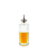 Μπουκάλι Bitter Roman 140 ml/16 cm