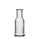 Καράφα 500ml Purity