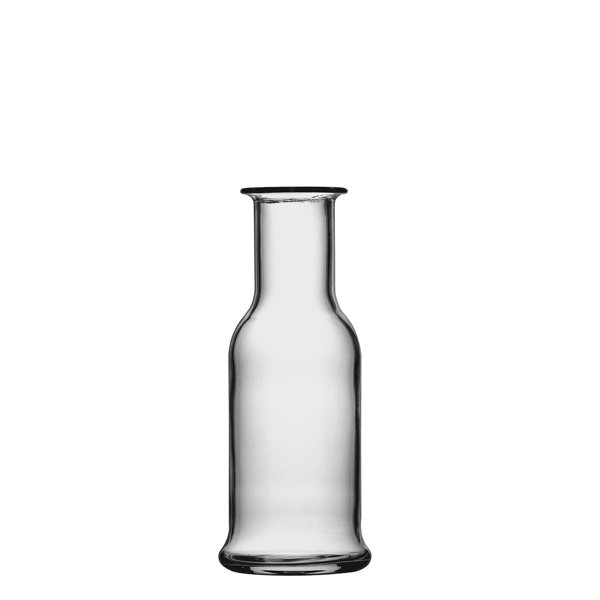Καράφα 250ml Purity