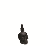 Dash Bottle Νεκροκεφαλή 330ml