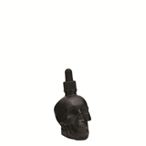 Dash Bottle Νεκροκεφαλή