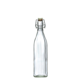 Μπουκάλι ''Costollata''  1lt