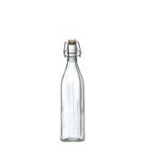 Μπουκάλι ''Costollata''  0,5lt