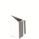 Κανάτα Inox 1,5lt