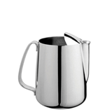 Κανάτα  Inox 18/10  2lt