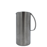 Κανάτα Inox 1,4lt