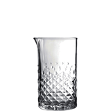 Κανάτα Mixing ''Carats'' 0,75lt