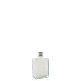 Μπουκάλι 100ml