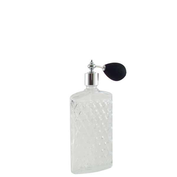 Μπουκάλι Yarai Spray