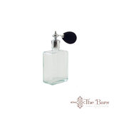 Μπουκάλι ''Old Pharmacy'' 100ml