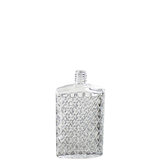 Μπουκάλι ''Yarai'' 200ml