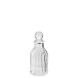 Μπουκάλι Bitter 50 ml