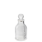 Μπουκάλι 100ml Ριγέ