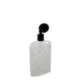 Μπουκάλι ''Yarai'' 200ml