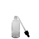 Μπουκάλι 100ml