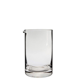 Κανάτα Mixing 600ml