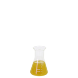 Καράφα Δοσομετρητή 50 ml