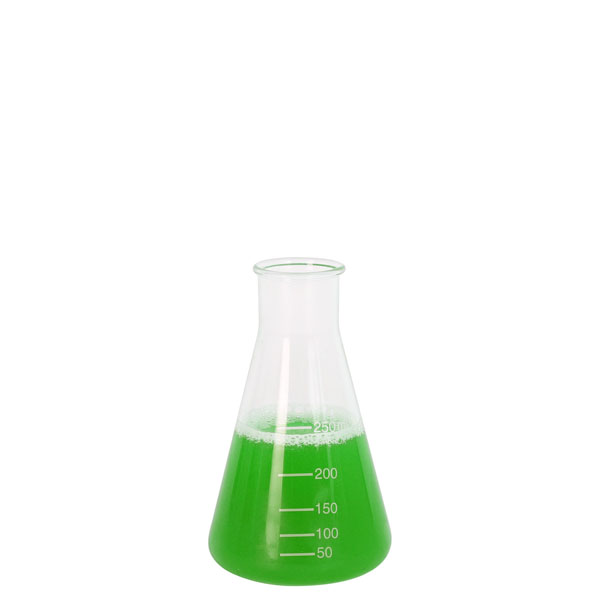 Καράφα Δοσομετρητή 250 ml