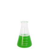 Καράφα Δοσομετρητή 250 ml