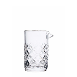 Κανάτα mixing glass