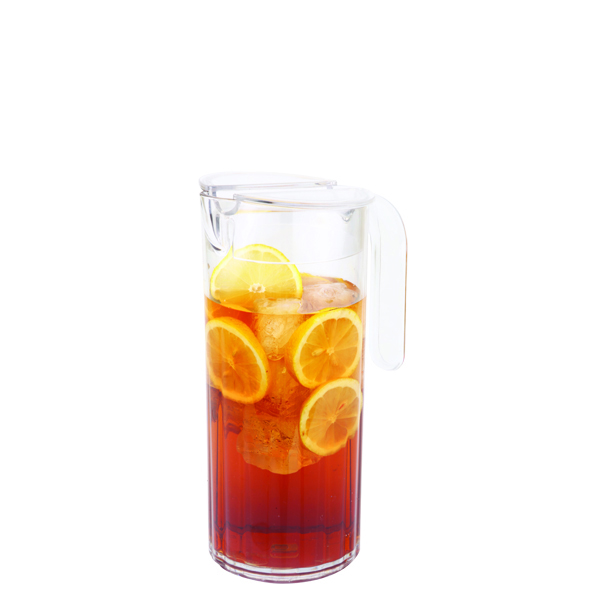 Κανάτα PP 1,8lt