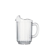 Κανάτα Polycarbonate 1,8lt