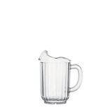 Κανάτα Polycarbonate 1lt