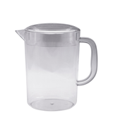 Κανάτα Polycarbonate 1,8lt