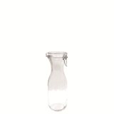 Μπουκάλι με κλείστρο 50cl