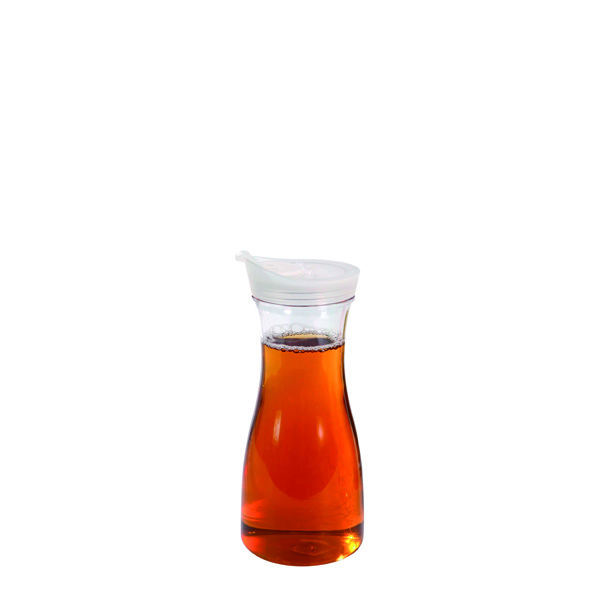Κανάτα PC 1,1lt