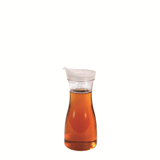Κανάτα PC 1,1lt