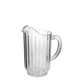 Κανάτα Polycarbonate 1,1lt