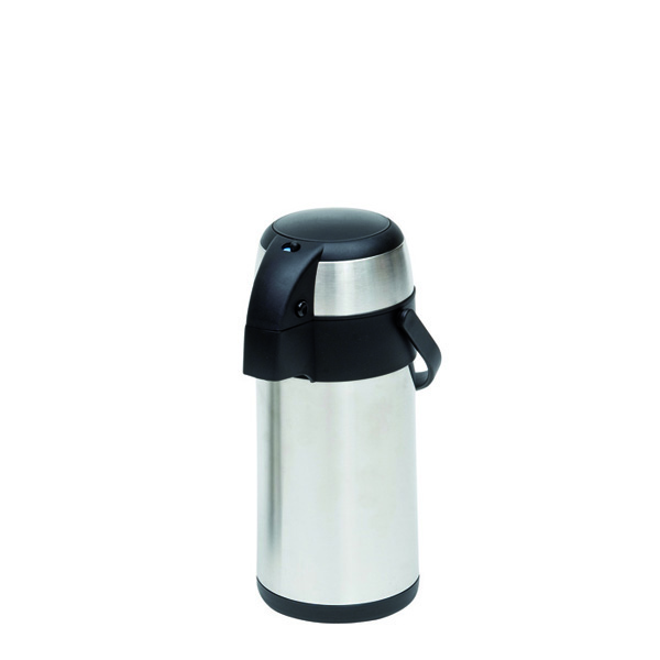 Θερμός 2,5lt