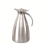 Κανάτα/ Θερμός Pearl 1,5lt