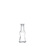 Καραφάκι Βερολίνου 200ml