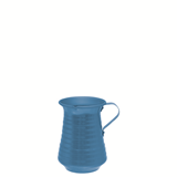 Κανάτα Αλουμινίου 100ml